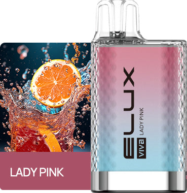 VIVA SIMPLY SPARKLING