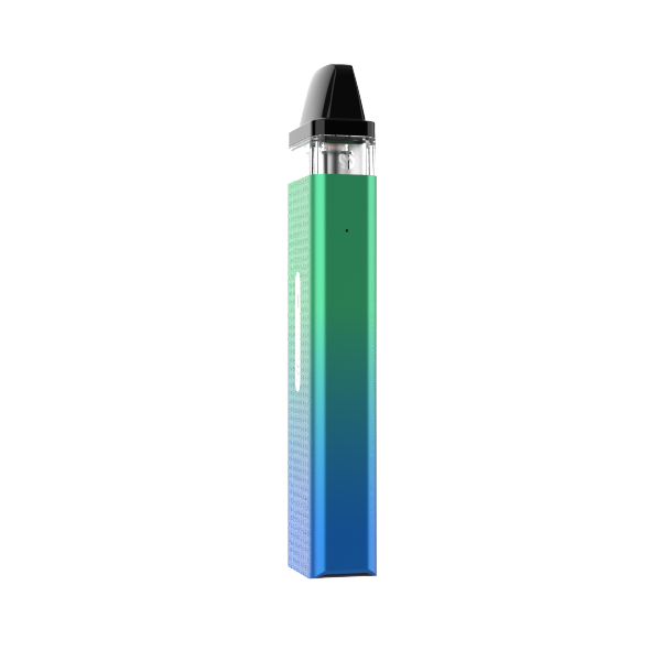 Xros Mini