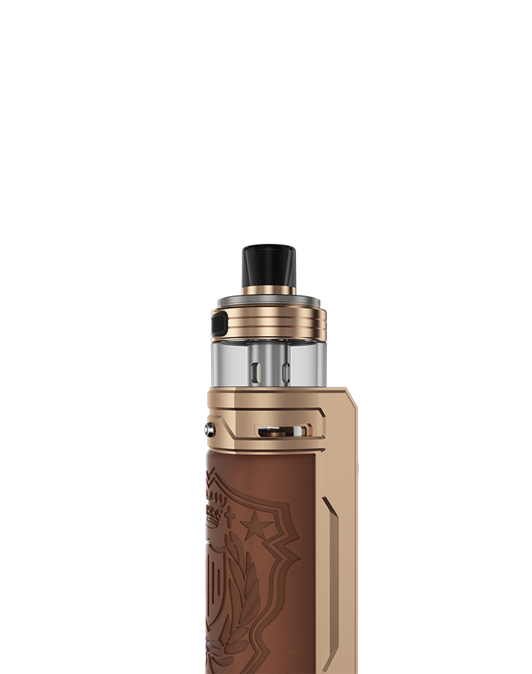 DRAG S PnP-X KIT