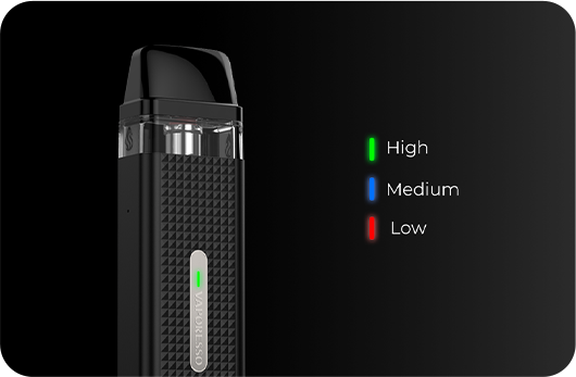 Xros Mini