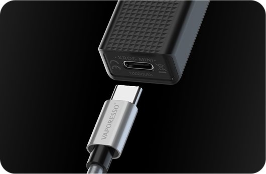 Xros Mini