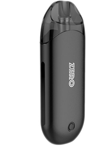 zero