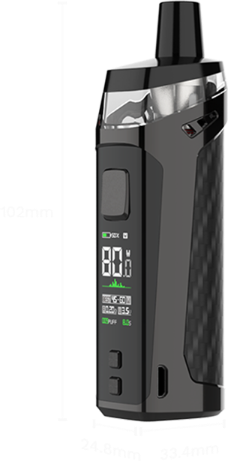 Target PM80