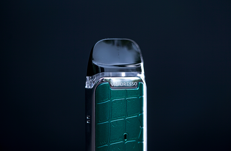 LUXE Q