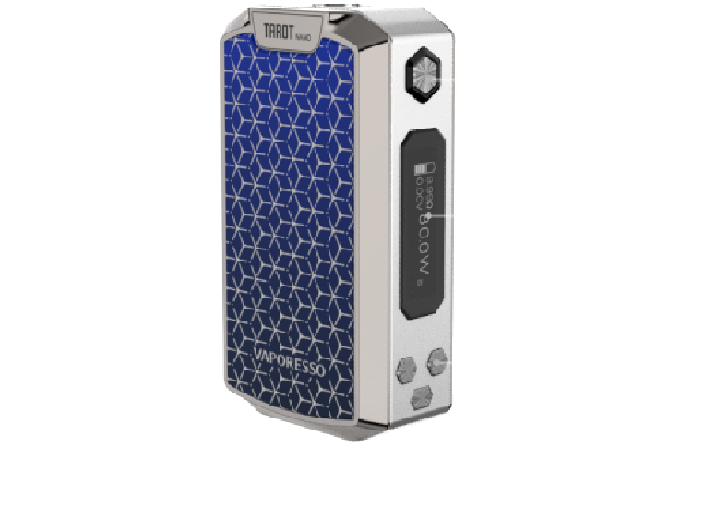 TAROT NANO