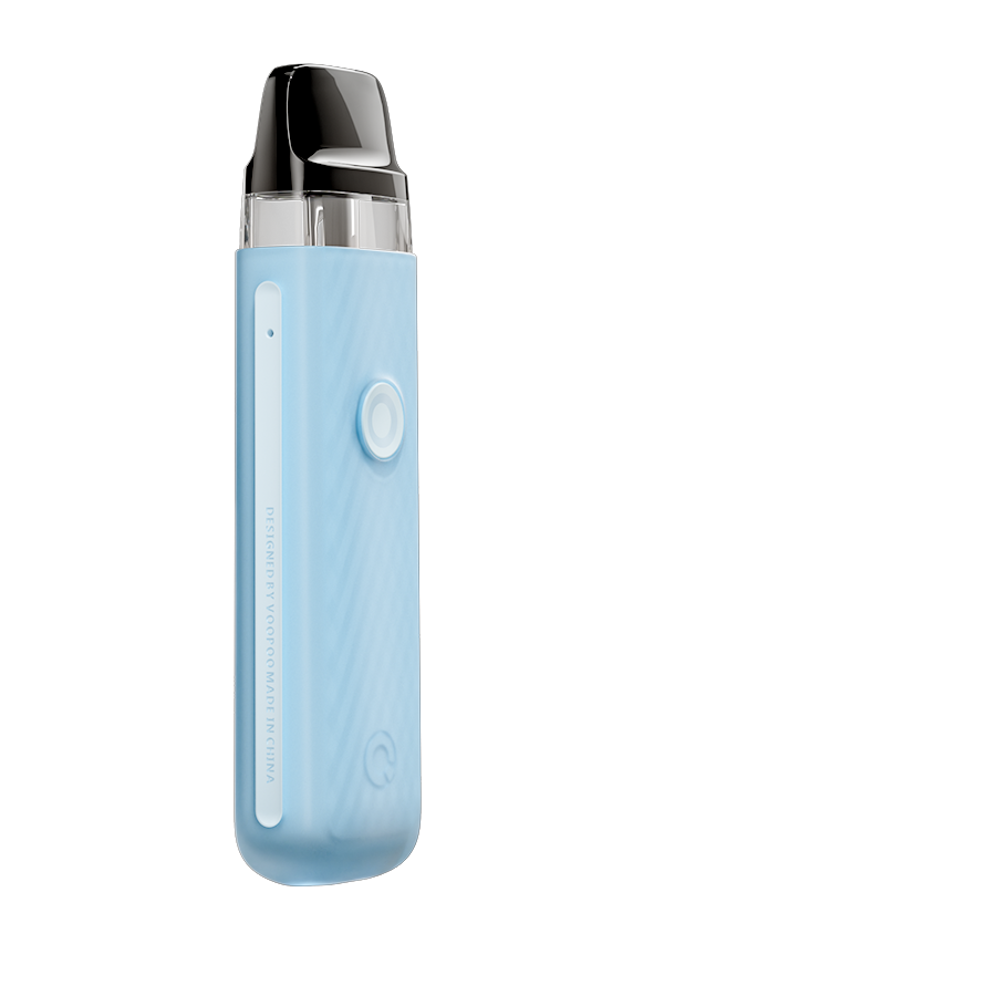 VINCI Q POD