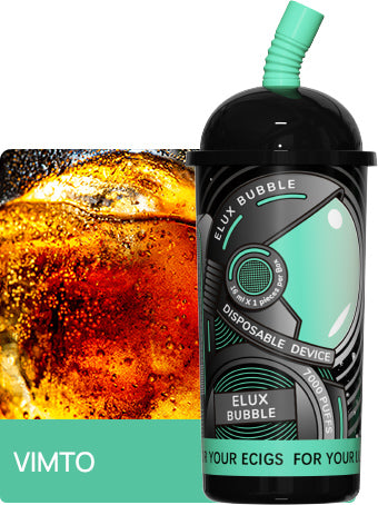 BUBBLE 7000