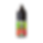 Pukka Juice 50/50 Triple Menthol 10ml