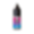 Pukka Juice 50/50 Triple Menthol 10ml
