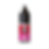 Pukka Juice 50/50 Cherry Blaze 10ml