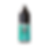 Pukka Juice 50/50 Blackjack 10ml