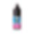 Pukka Juice - Nic Salt Rainbow Blaze 10ml E-liquid