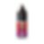 Pukka Juice 50/50 Triple Menthol 10ml
