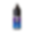 Pukka Juice 50/50 Triple Menthol 10ml