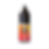 Pukka Juice Blue Pear Ice 0mg 100ml Shortfill