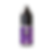 Pukka Juice 50/50 Triple Menthol 10ml