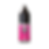 Pukka Juice 50/50 Cherry Blaze 10ml