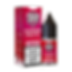 Pukka Juice - Nic Salt Summer Fruits 10ml E-liquid