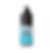 Pukka Juice Blaze No ICE 100ml 0mg Shortfill E-liquid