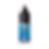 Pukka Juice - Nic Salt Rainbow Blaze 10ml E-liquid