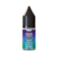 Pukka Juice 50/50 Triple Menthol 10ml