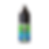 Pukka Juice Blue Pear Ice 0mg 100ml Shortfill
