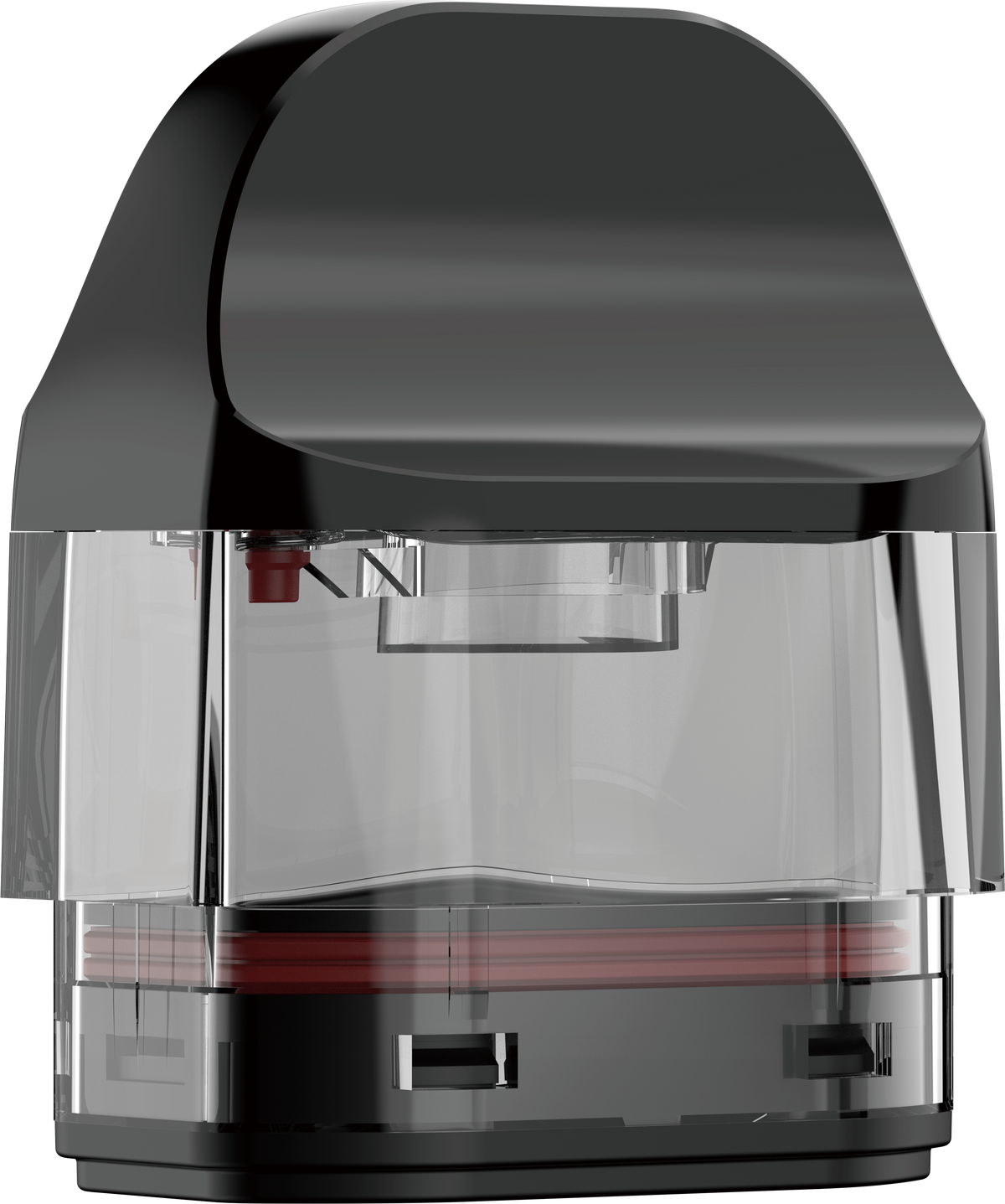 Smok Nord 6 Empty Pod Cartridge 2packs