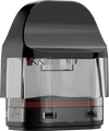 0.4ohm 2ml