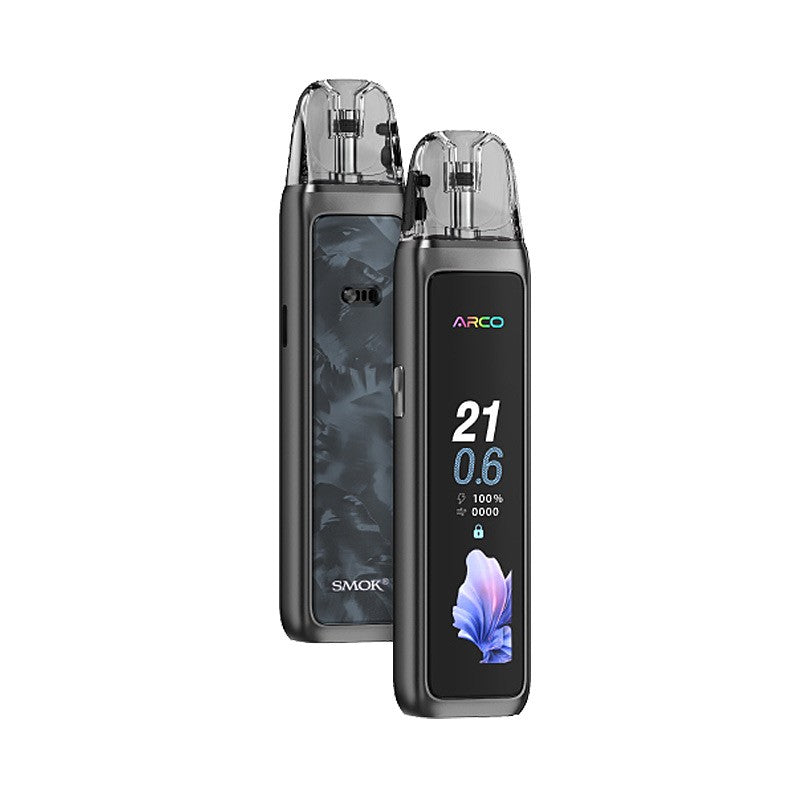ARCO MAX KIT