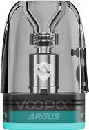 ARGUS G3