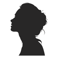 Customer avatar