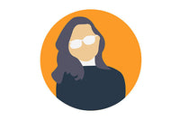 Customer avatar