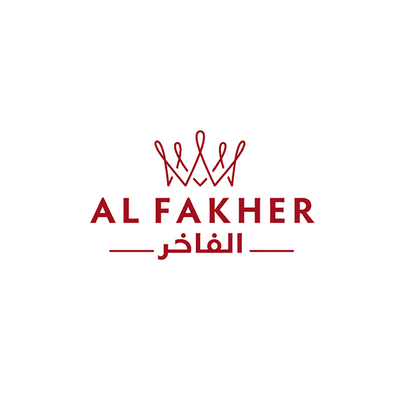 AL FAKHER