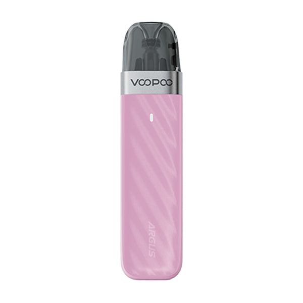 Voopoo Argus Z2 Pod Kit