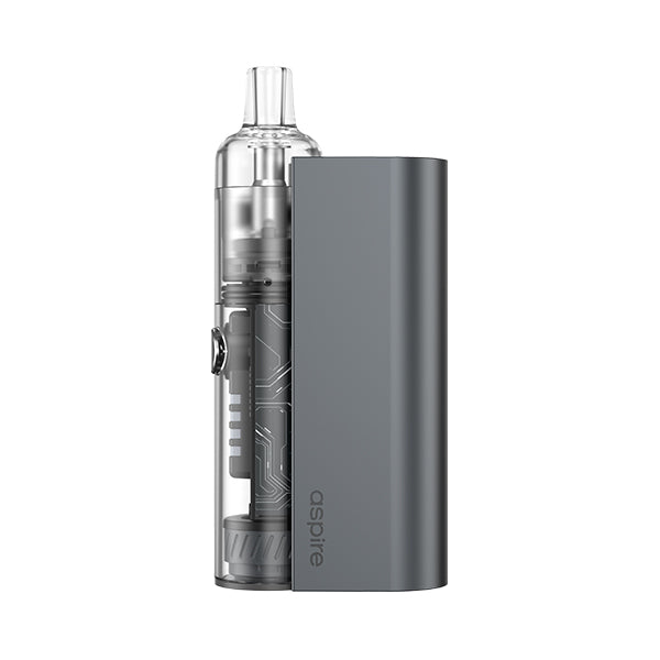 ASPIRE CYBER GT VAPE KIT