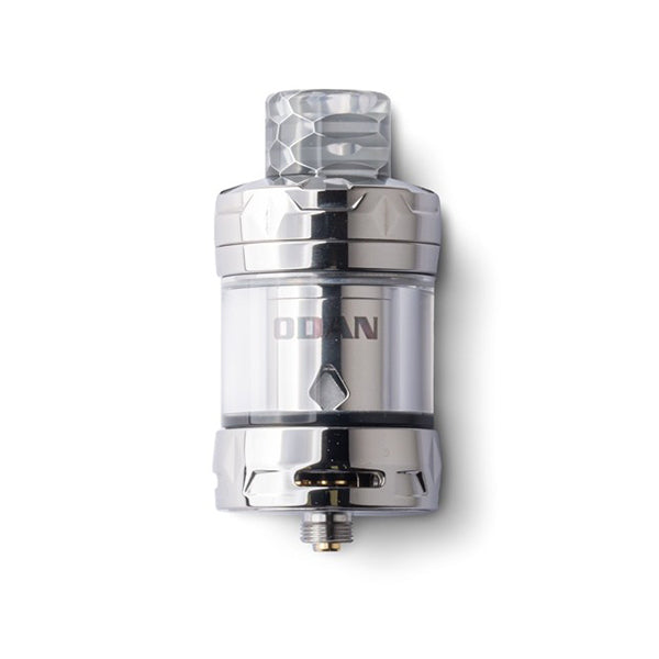Aspire Nautilus 3 Tank