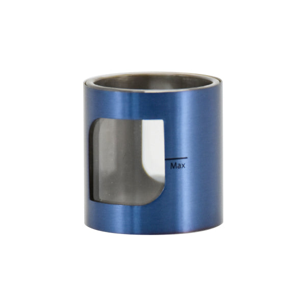 ASPIRE POCKEX ANNIVERSARY REPLACEMENT PYREX TUBE