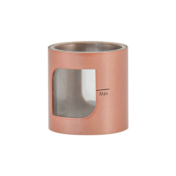 ASPIRE POCKEX ANNIVERSARY REPLACEMENT PYREX TUBE