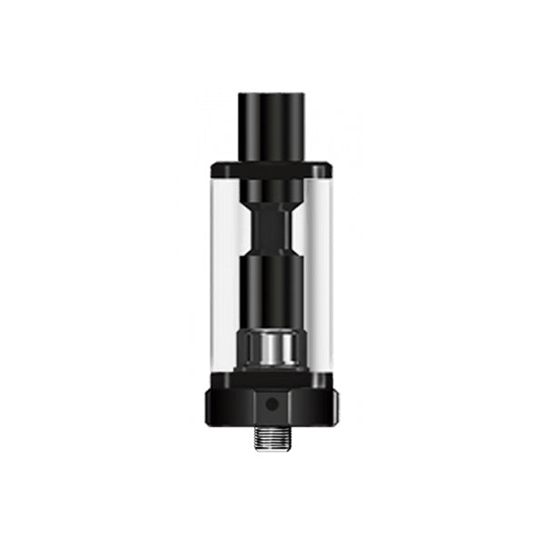 Aspire K3 Tank TPD Compliant