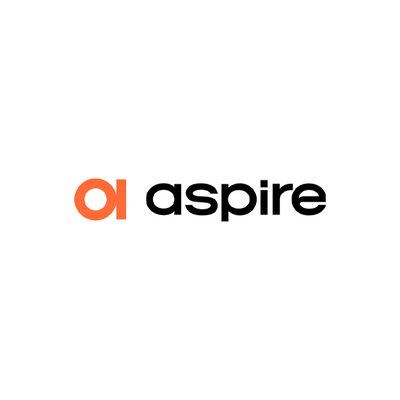 ASPIRE
