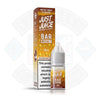 Cola