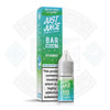 Spearmint
