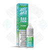 Spearmint