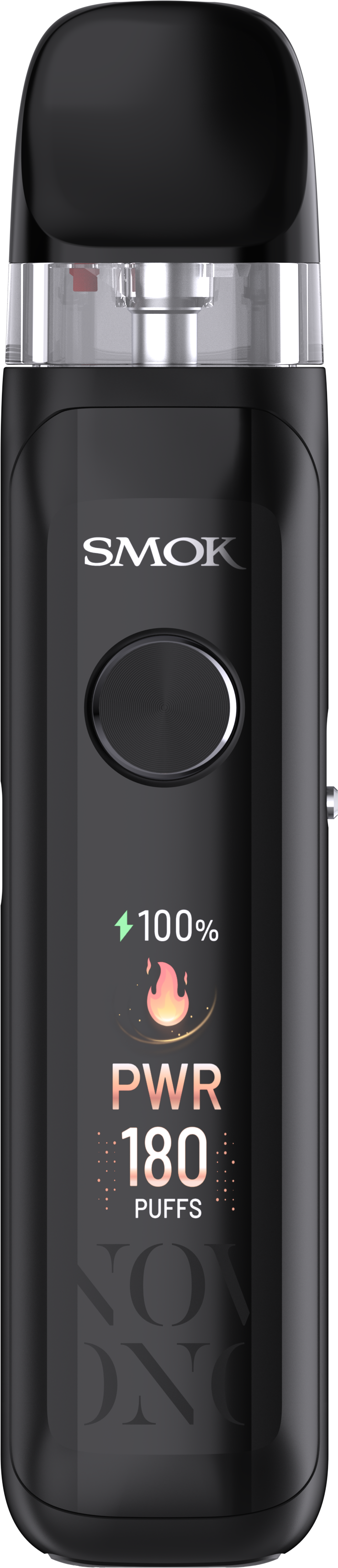 Smok Novo Axis Vape Kit