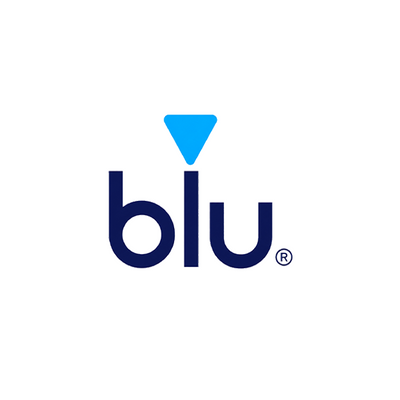 BLU