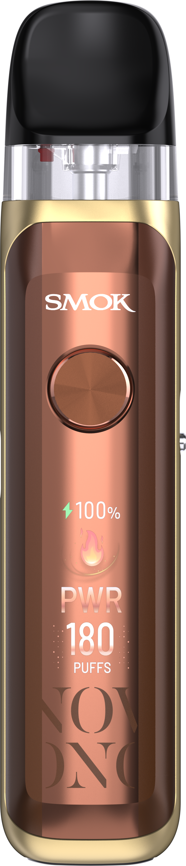 Smok Novo Axis Vape Kit