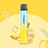 Banana Ice