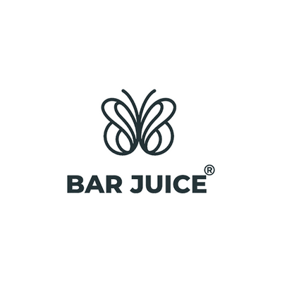 BAR JUICE