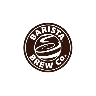 Big Bar