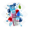 Blue Cherry Blast